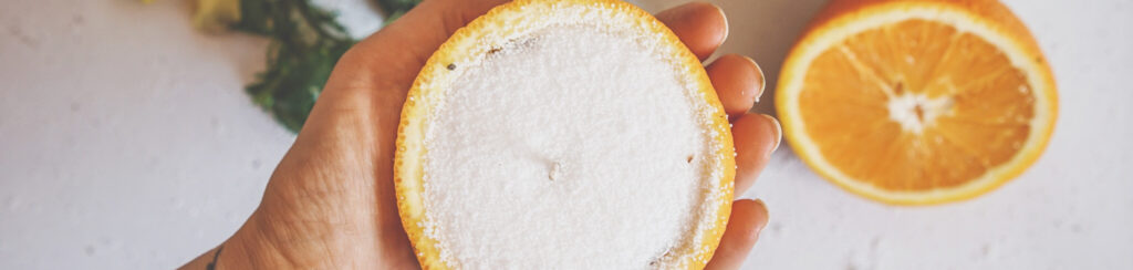 Verlicht je creativiteit