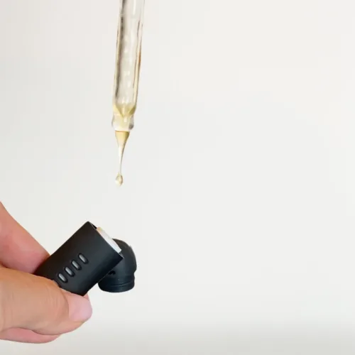 Eucalyptus etherische olie 10 ml