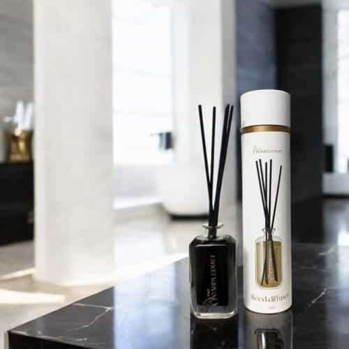 riet diffusers