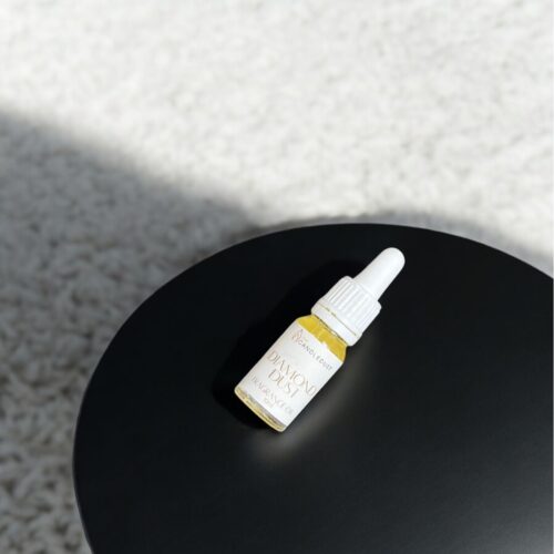 Diamond Dust geurolie 10ml