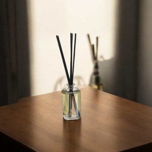 rietdiffusers 50ml