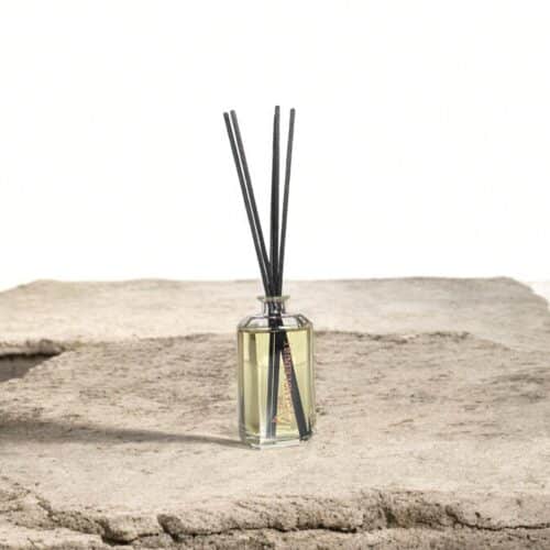 rietdiffusers