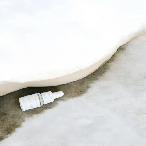 Essentiƫle olie van lavendel 10 ml