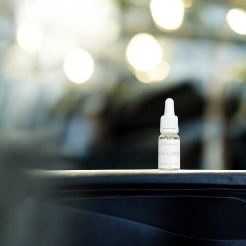 Signature geurolie 10ml