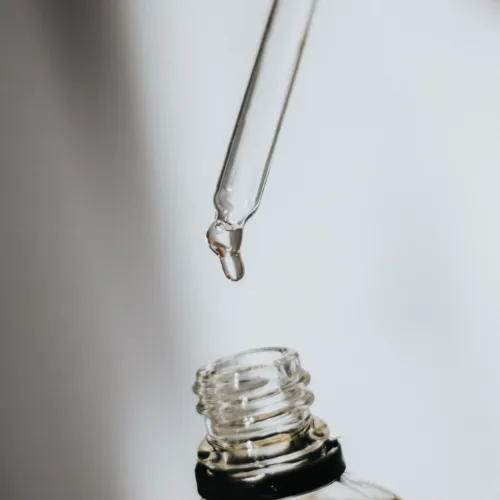 Mango limoen geurolie 10ml