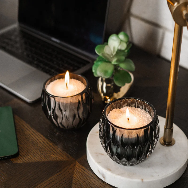 Elegante containers